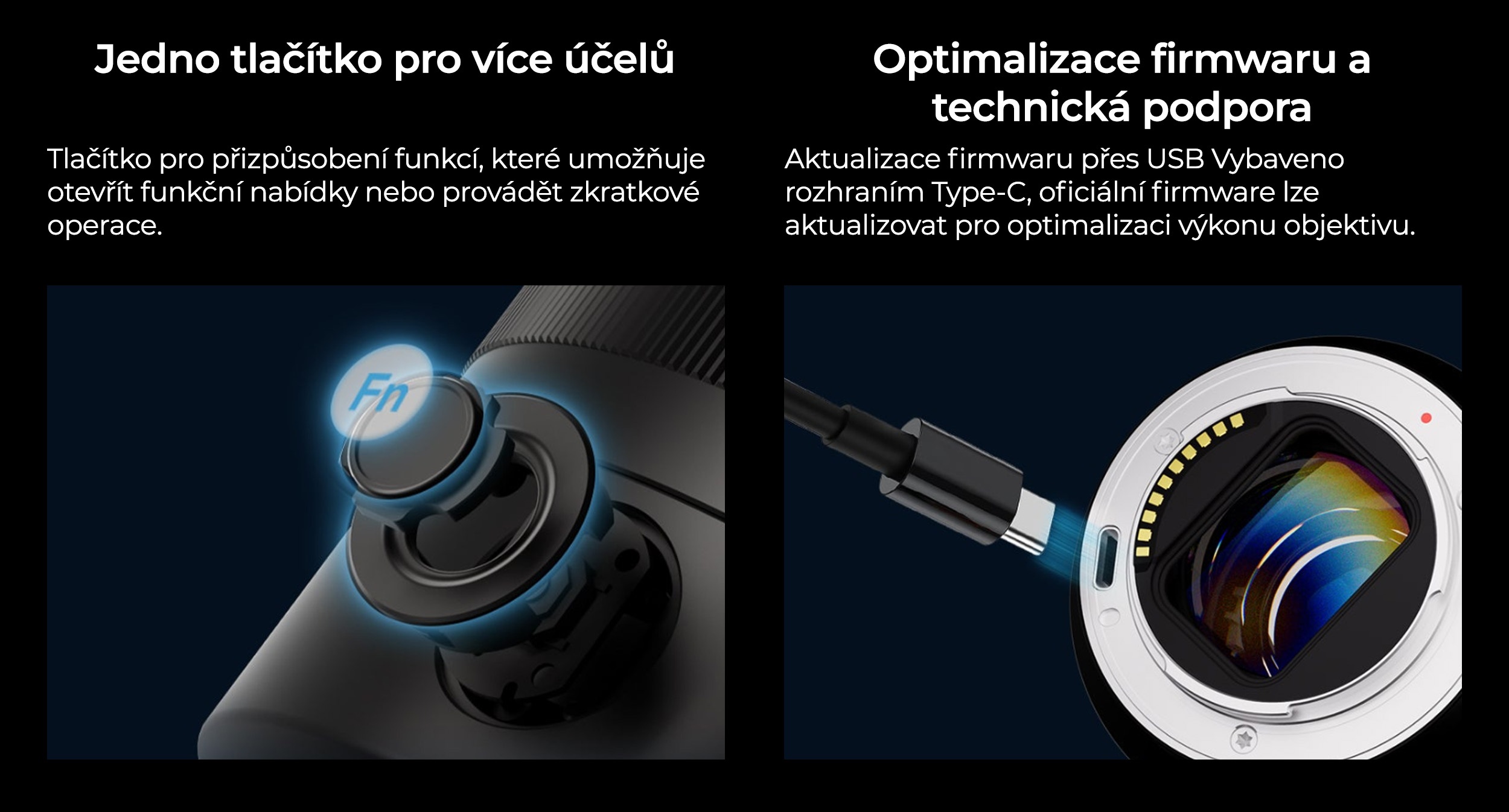 7artisans-af-85mm-f1-8-full-frame-objektiv-pp-4